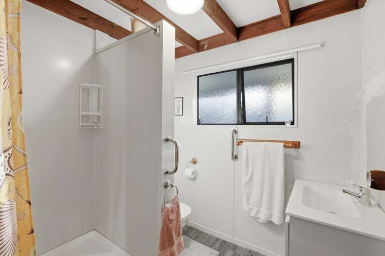 11F Milne Street Marton_7