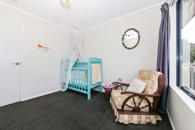 9 Kotinga Avenue Glen Eden_17