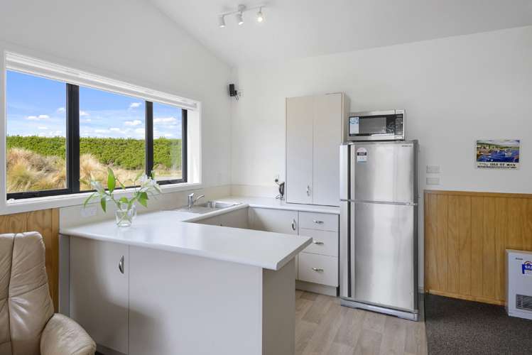 58 Bluff Road Sheffield_10