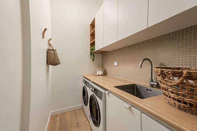 49 Huia Road Point Chevalier_13