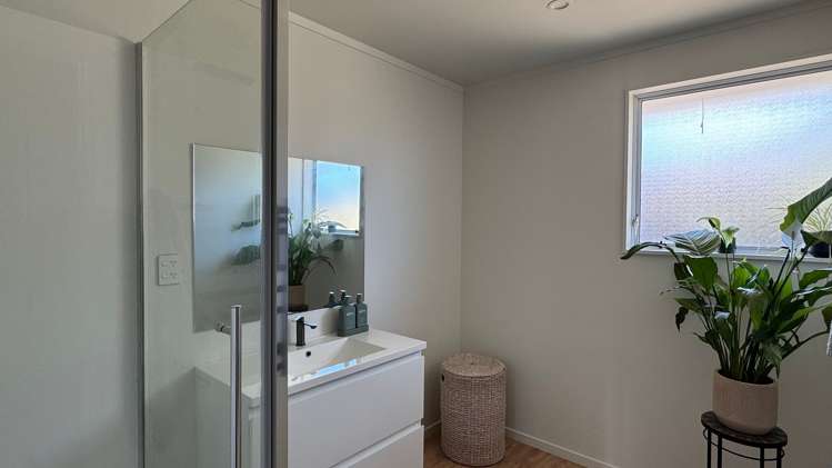 17a Cashmere Grove Witherlea_3