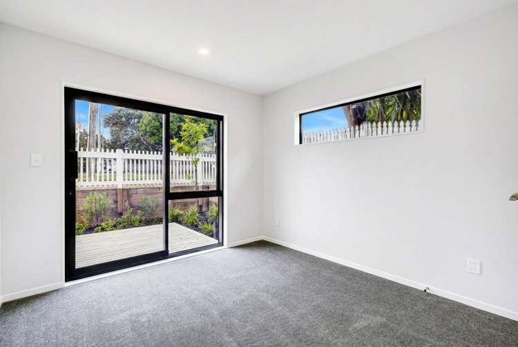 57A Trafalgar Street Onehunga_10