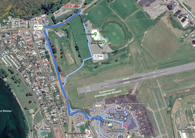 1 Hansen Road Frankton_2