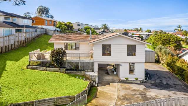 15 Woodhouse Place West Harbour_2