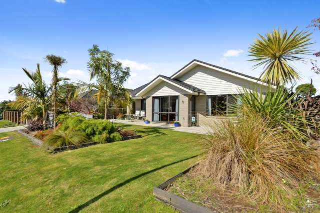 20 Beresford Street Pukekohe_1