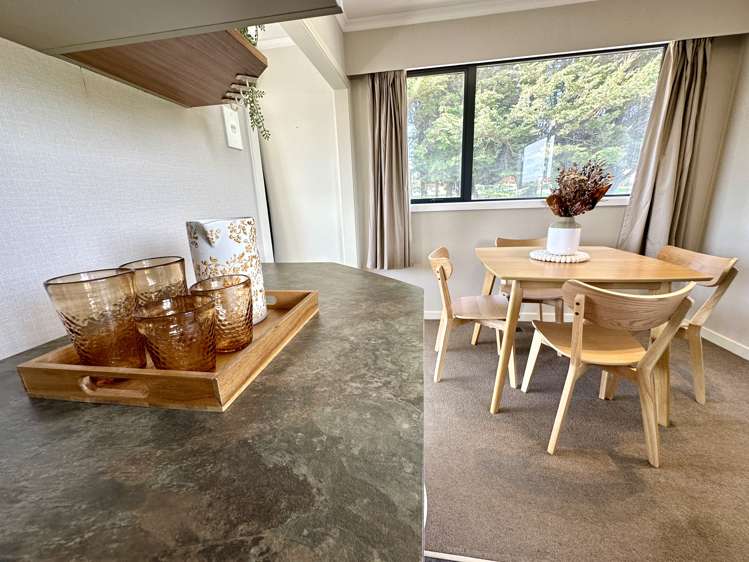 77 Nichol Street Heidelberg_14