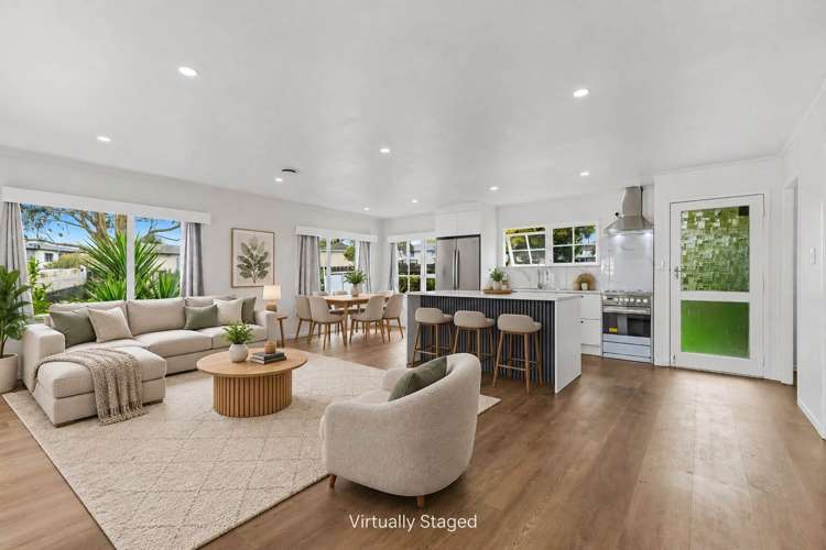 333 Roscommon Road_3