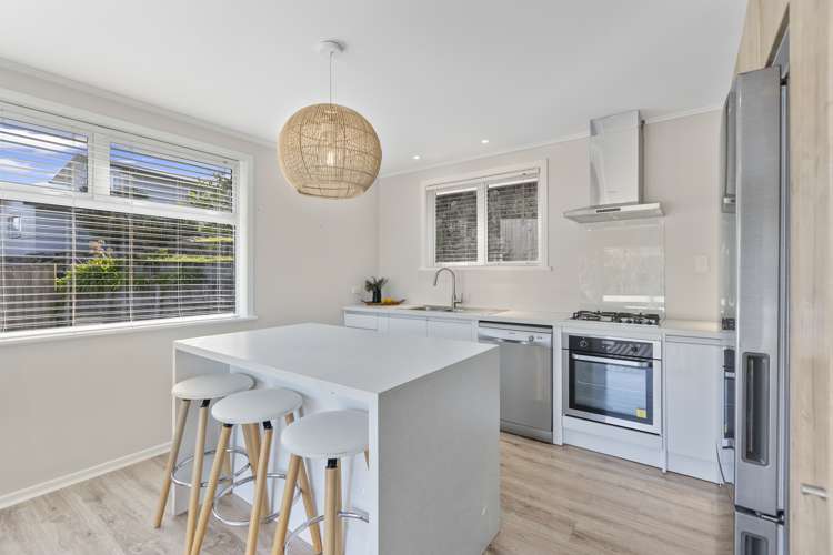 5 Heaphy Street Westown_9