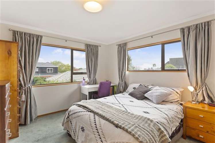 2 Riverton Terrace Halswell_6