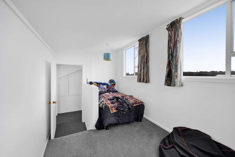 14 Vogel Street Hawera_9