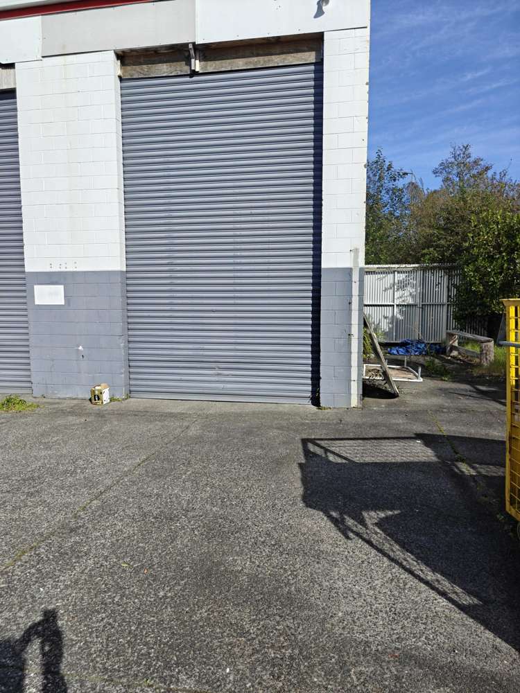 39-41 Bruce McLaren Road Henderson_4