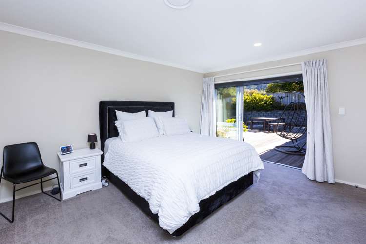 118 Kirton Drive Riverstone Terraces_10