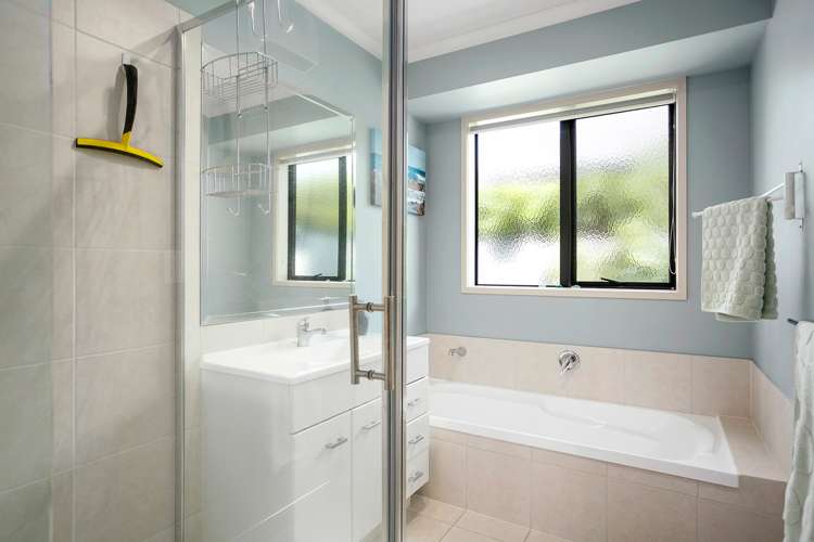 14 Watkins Road Cambridge_18