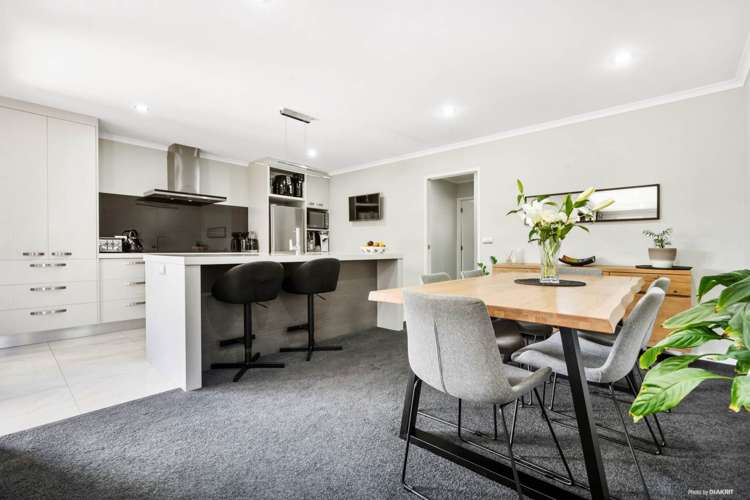 11 Pyne Crescent Pokeno_5