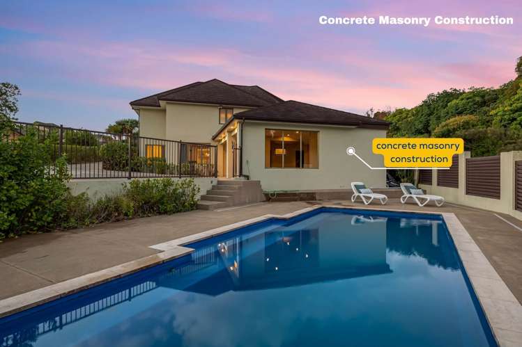 25 Drumquin Rise Dannemora_45