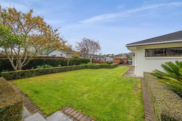 18 Hartland Place Welbourn_14