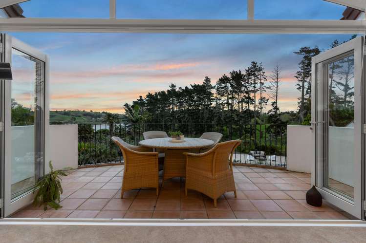 84 Potts Road Whitford_26