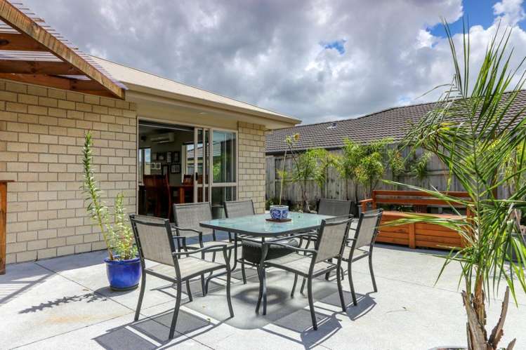 12 Kauri Grove Paeroa_13