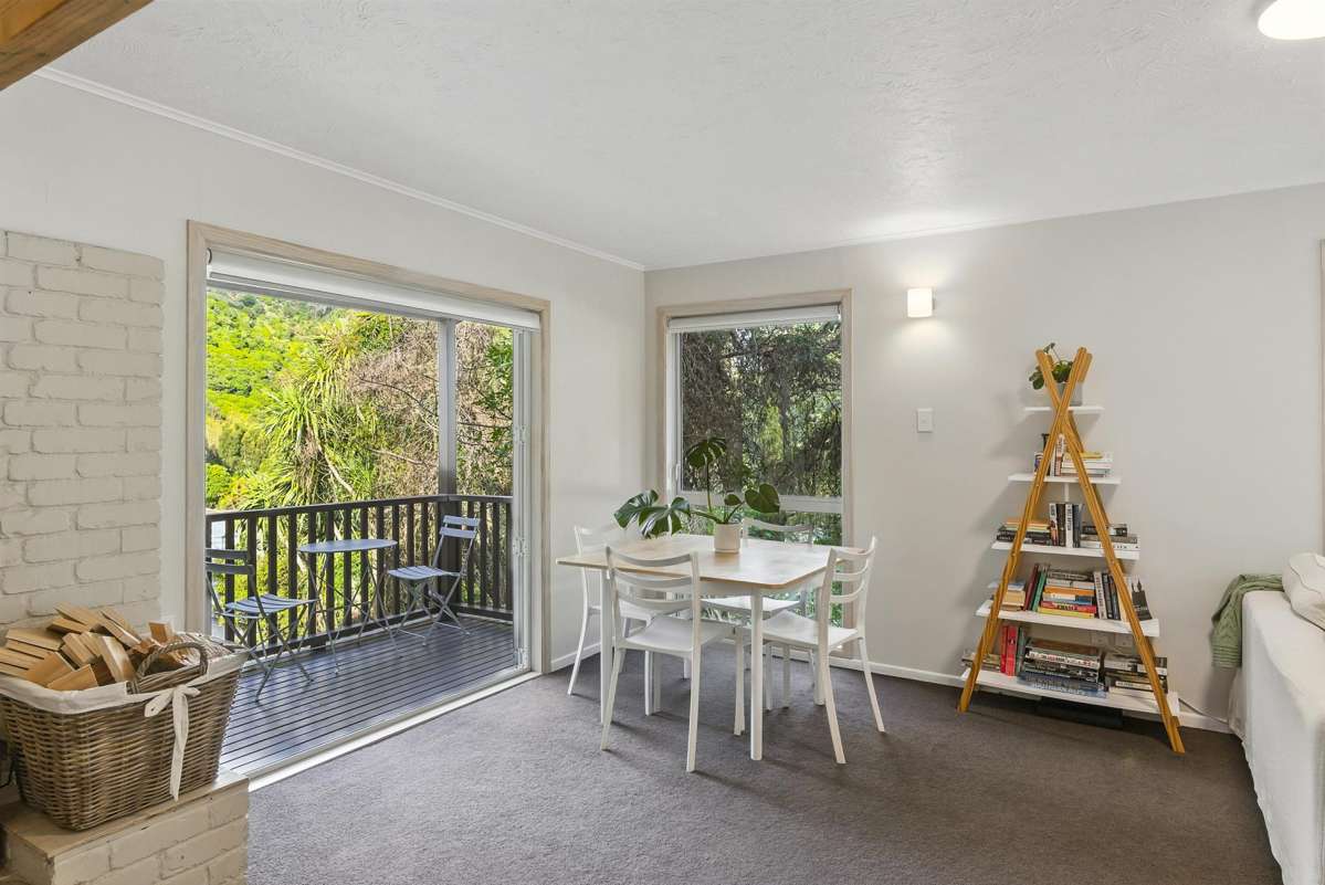 98 Leinster Avenue_5