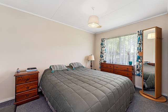 50b Alison Street Hamilton Lake_2