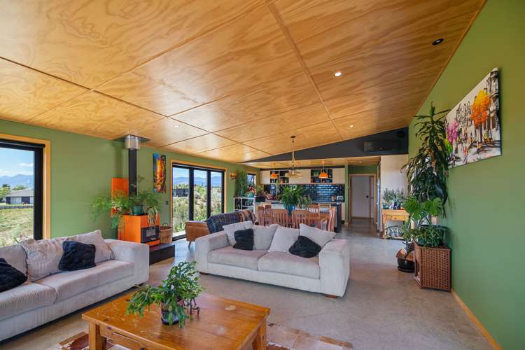 26 Redmill Road Redwood Valley_7