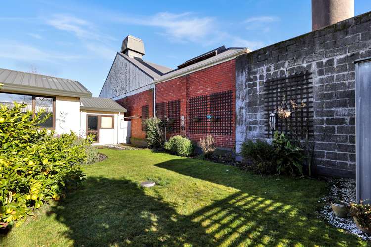 311 Havelock Street Ashburton_29