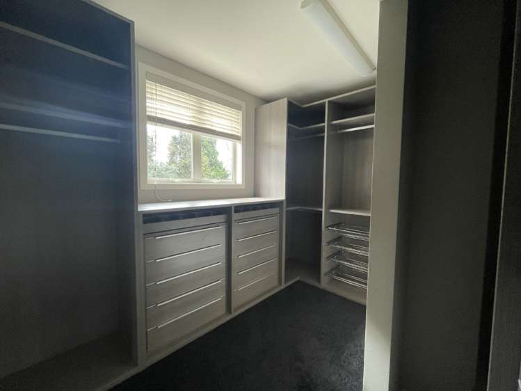 53 Marshs Road Templeton_8