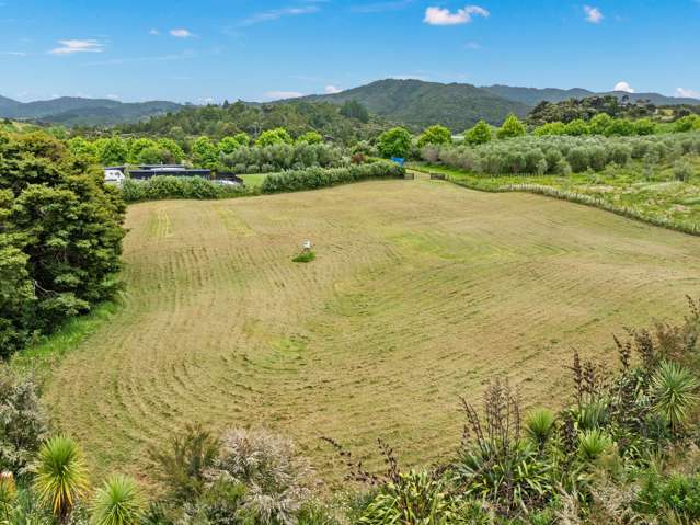 33A Brooke Lane Mangawhai_4