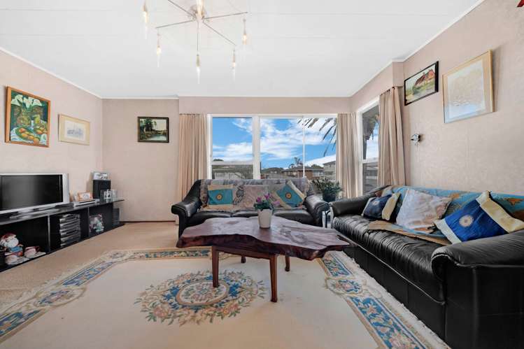 17 Hope Farm Avenue Pakuranga Heights_12