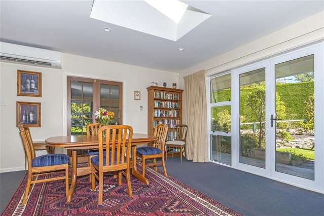 276 Kennedys Bush Road Kennedys Bush_1