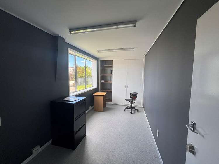 22 Turner Place Onekawa_2