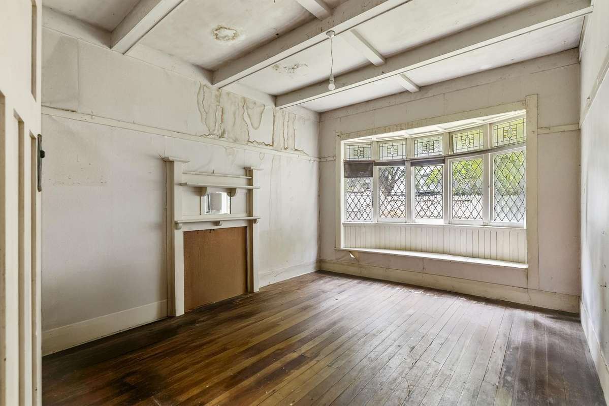 24 Nottingham Street_5