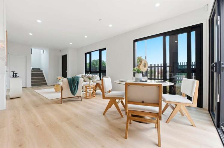 Lot 4/88 Bradbury Road Highland Park_17