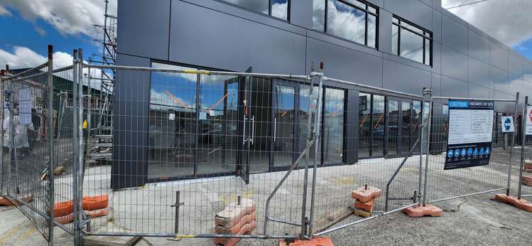 197 Great South Road Takanini_12