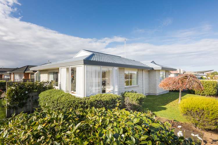 121 Warwick Street Feilding_12