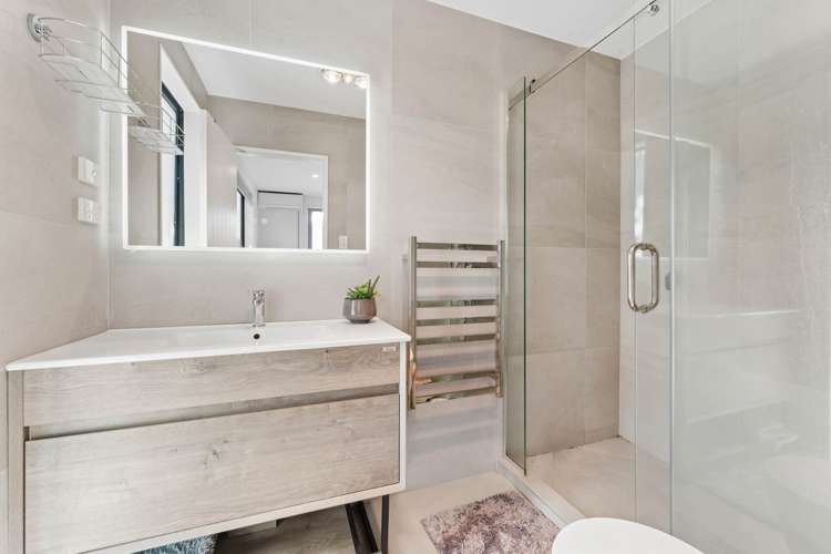 163A Verbena Road Birkdale_6