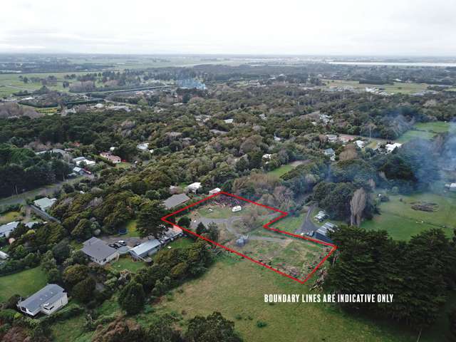 68 Ariki Avenue Otatara_3