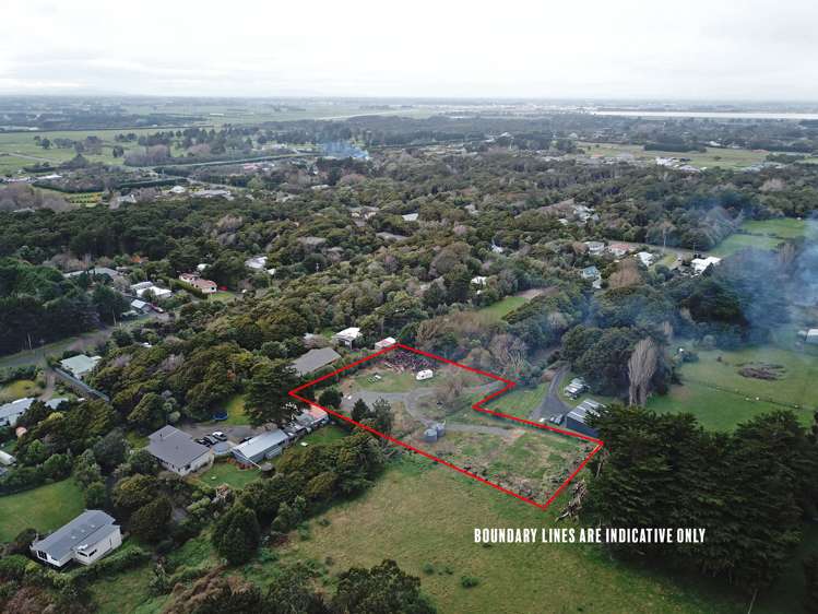 68 Ariki Avenue Otatara_3