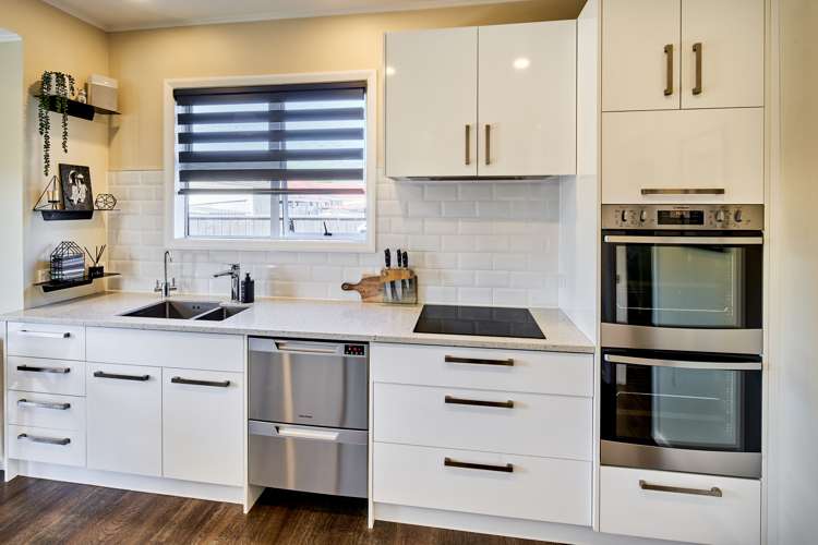 63 Gordon Street Avalon_6