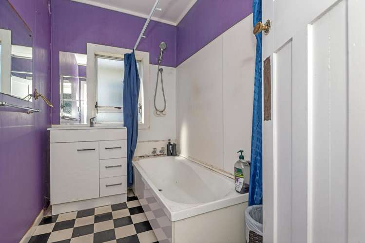 10 Wellington Street Te Hapara_10