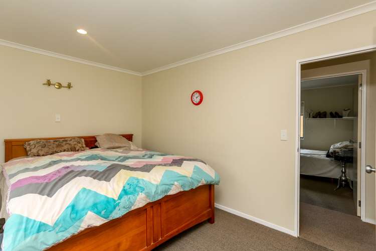 7a Simons Street Moturoa_21