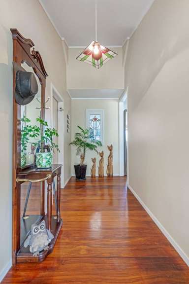 225 Turkey Flat Road_2
