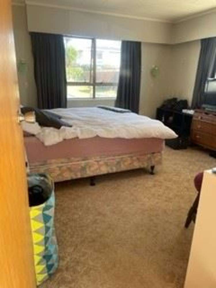 9 Oxford Street Tirau_11