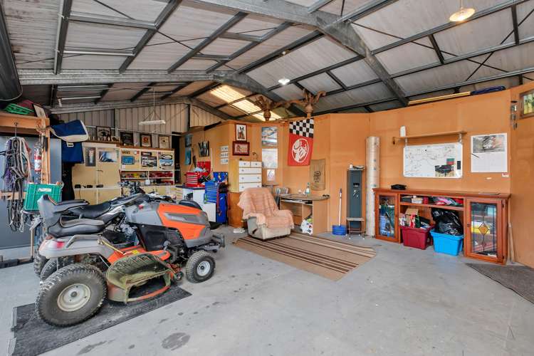 86 Mangapai Road Mangapai and Surrounds_17