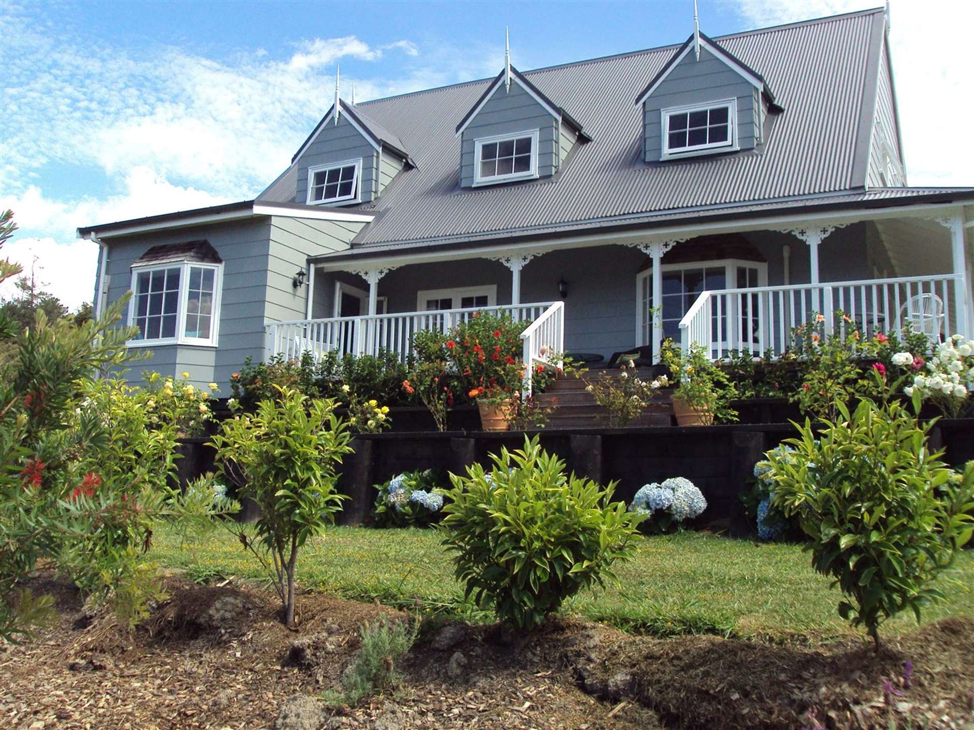 Waiaruhe Way Russell_0