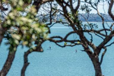 4/259 Jervois Road_2