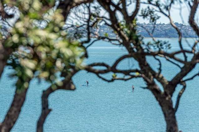 4/259 Jervois Road Herne Bay_4