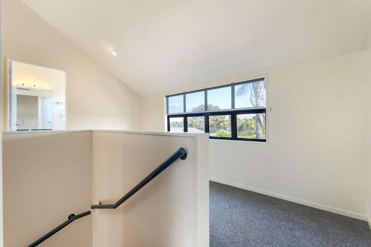 81b Turret Road Tauranga South_8