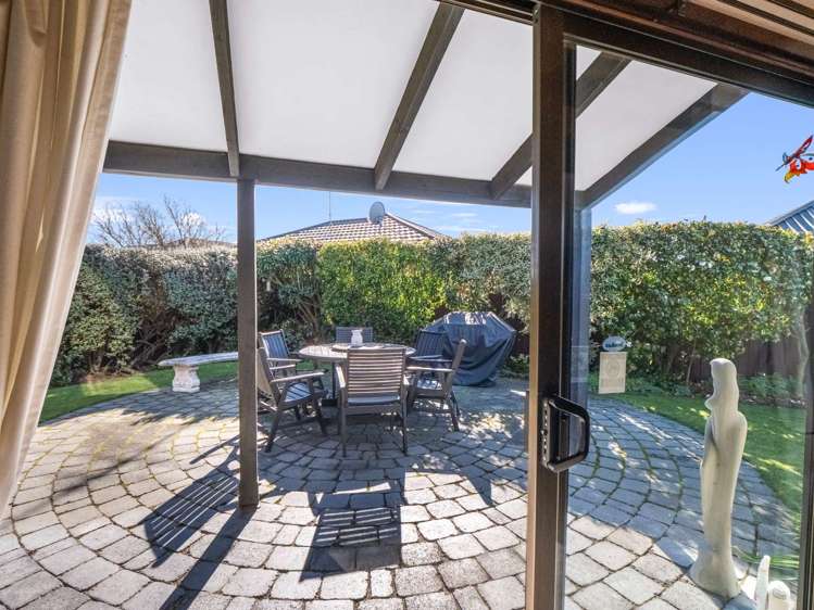 8 Payling Lane Mairehau_8