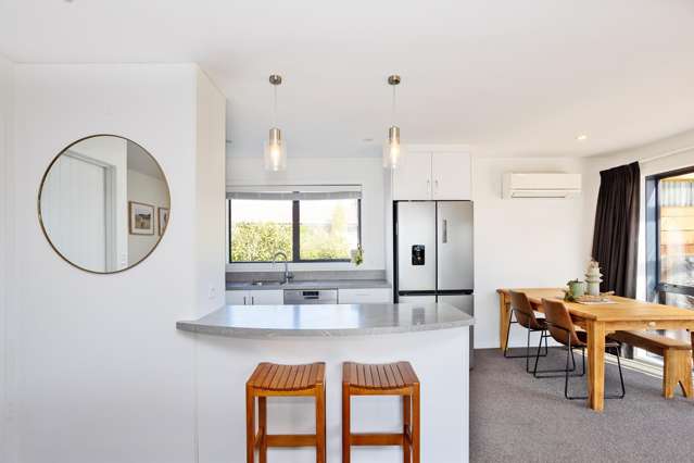 53 Kirkbride Street Wallacetown_3